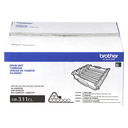 Drum original Brother DR311CL 25.000cps