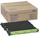 Banda de transferencia original Brother BU330CL 50.000cps