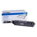 Toner original Brother TN780 12.000cps HL6180DW