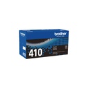 Toner original Brother TN410 1.000cps HL2130 DCP7055