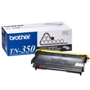 Toner original Brother TN350 2.500cps