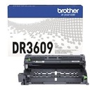 Drum original Brother DR3609 75.000cps