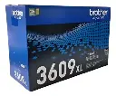 Toner original Brother TN3609XL 6.000cps