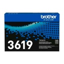 Toner original Brother TN3619 18.000cps