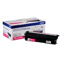 Toner original Brother TN419 - Magenta