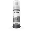 Botella de tinta original Epson T555520 - Gris Photo