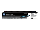 Recarga toner original HP W1103AD (103A) dual pack 2.500cps c/u
