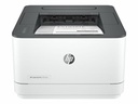 Impresora HP LaserJet Pro 3003dw (3G654A)