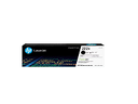 Toner original HP W2220A (222A) - Negro 1.300cps