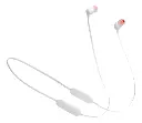 JBL - AURICULARES INALÁMBRICOS TUNE 125BT - BLUETOOTH. 8,6mm.