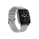 Smartwatch Havit M9006 Black + Grey