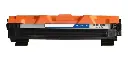 Toner compatible Brother TN1060 1.000cps