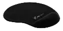 Klip Xtreme KMP-100 Gel Mouse Pad
