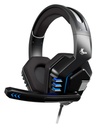 Headset gamer cableado Xtech Sedna XTH-545