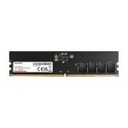 Memoria Adata Premier Ddr5 32gb 4800 Cl40