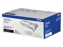 Toner original Brother TN-3499 20.000cps
