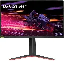 MONITOR LG 27GP750 FHD IPS 27" 240HZ