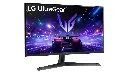 MONITOR LG 27GS60F GAMER FHD IPS 180HZ