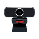 Webcam Redragon GW600 FOBOS
