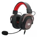 Headset Redragon Zeus 2 H510 All in one