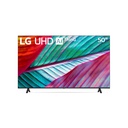 TV LG UHD 4K 50" 50UR7800