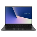 Notebook Asus Zenbook Ryzen 7 5.1Ghz, 16GB, 1TB SSD, 14" OLED