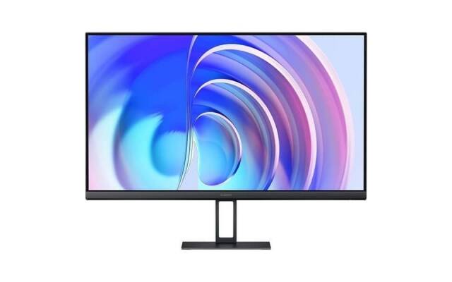 Monitor Xiaomi 23.8" | IPS | HDMI, DP | 100Hz