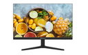 Monitor IPS Hikvision 23.8" Full HD