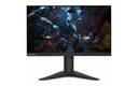 Monitor Gamer Lenovo 24.5" FHD 144Hz 1ms