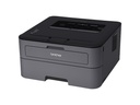 IMPRESORA MONOCROMATICA BROTHER LÁSER LOW HL-L2320D