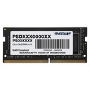 PATRIOT RAM 16G DDR4-3200 SODIMM SIGNATU 