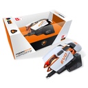 Mouse Cougar 700m Evo Esports