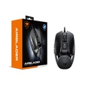 Mouse Cougar Airblader