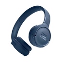 JBL - AURICULARES INALÁMBRICOS TUNE 520BT - BLUETOOTH. 33mm.