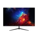 Monitor Perseo Hermes 27"FHD 200 Hz 1 MS