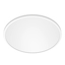 PHILIPS WIZ - LÁMPARA LED EMPOTRABLE 929002685112 - 16W. BLANCO Y COLOR. 2700K-6500K