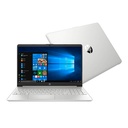 Notebook HP 15-DY1031WM | 15,6" LED | Core I3-1005G1 | W10H S | 8GB | SSD 256GB | REF AA