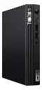 PC LENOVO THINKCENTRE M75Q TINY R3-8300GE/16G/512G/W11P/3 AÑ