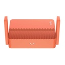 Router Cudy de Bolsillo AC1200