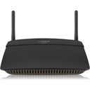 Router Linksys Ac1200 Dual Band