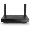 Router Linksys Mesh Ax5400