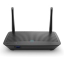 Router Linksys Mesh Ac1300