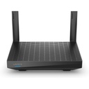 Router Linksys Mesh Wifi 6 Ax1800 Dual Band