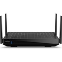 Router Linksys Mesh W6e Axe6600 Tri-band