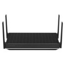 Router Linksys Mesh Wifi 6 Ax6000 Tri Band