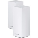 Velop Linksys Atlas Pro Mesh Mx5502 Ax5400 2pk