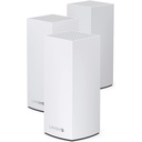 Velop Linksys Atlas Pro Mesh Ax5400 (3 Pack)