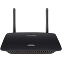 Range Extender Linksys Ac1200 Dual Band