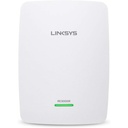 Range Extender Linksys N300 Re3000W