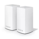 Velop Linksys Ac2600 Wifi (2 Pack)